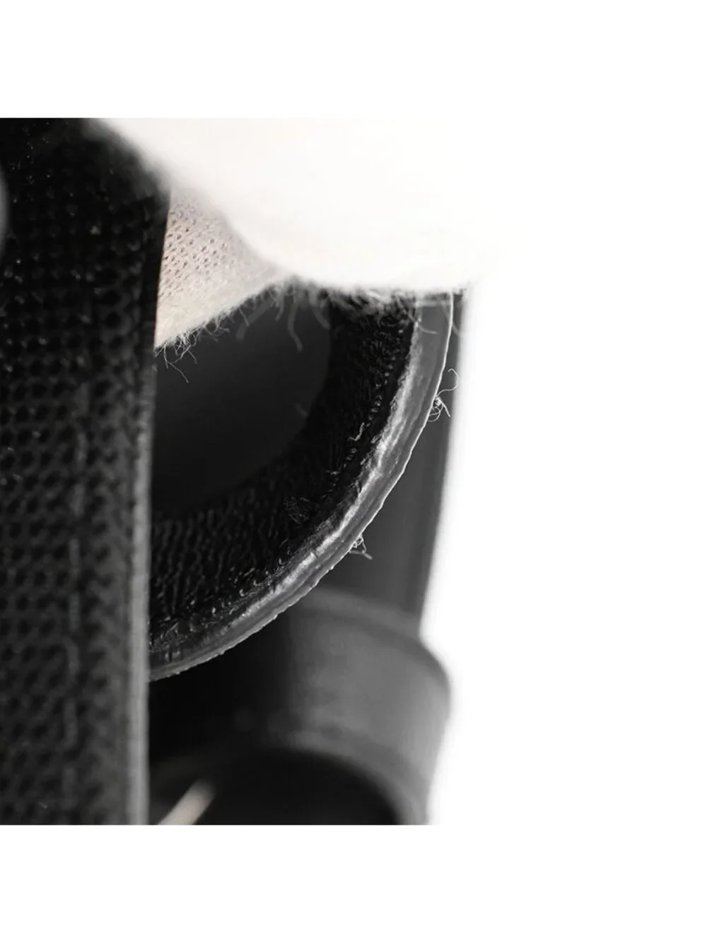 Chanel Tote Bag Paris Biarritz GM